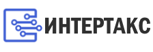 Ремонт и обслуживание ПК в Салавате под ключ с выездом мастера 2026