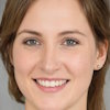 Марина Пискарева о компании Интертакс-Слв