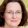 Антонина о компании Интертакс-Слв