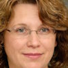Светлана о компании Интертакс-Слв