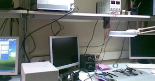 Заказать установка Linux в Салавате. Обслуживание ПК, ремонт от 314 руб