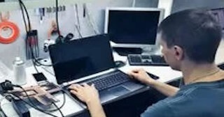 Заказать абонентское обслуживание компьютеров организаций в Салавате. Обслуживание ПК, ремонт от 314 руб