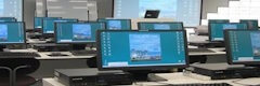 Обслуживание компьютеров в Салавате