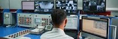 Услуги системного администратора в Салавате